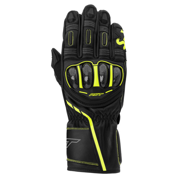 RST S1 ce mens glove